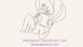 You Are Seen, You Are Not Alone - Fertility Europe