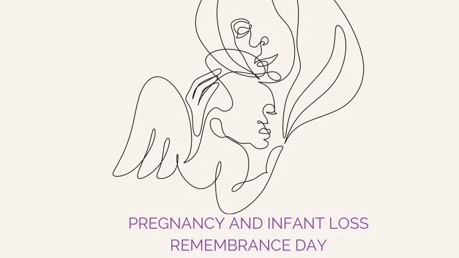 You Are Seen, You Are Not Alone – Fertility Europe