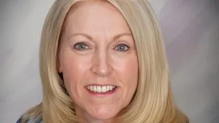 Barbara Day: 5 Ways to Boost Fertility