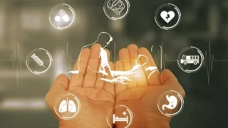 Unique Okewoye: Malaria in Pregnancy Is Deadly