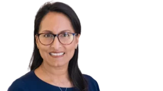 The Downside of Fertility - National Bureau of Economic Research