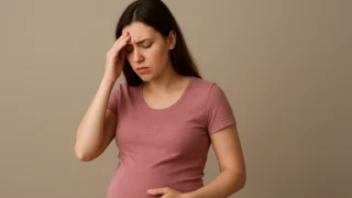 Samantha Green: Global Careers in Women’s Reproductive Health with IVF Nomads