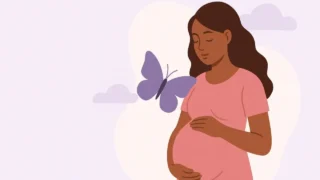Lupus and Pregnancy - Arthritis Autoimmune and Allergy