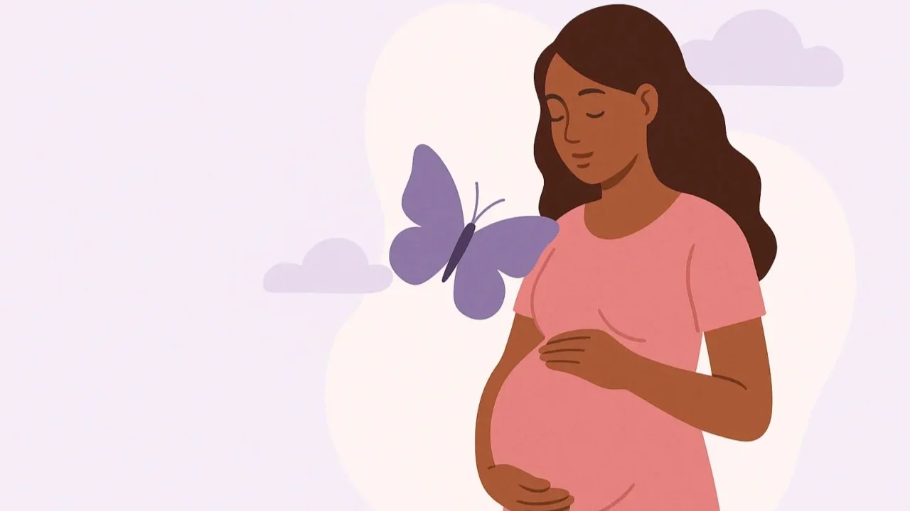 Lupus and Pregnancy – Arthritis Autoimmune and Allergy