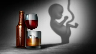 Silvia Alvarez: The Role of Alcohol and Lifestyle Before Conception