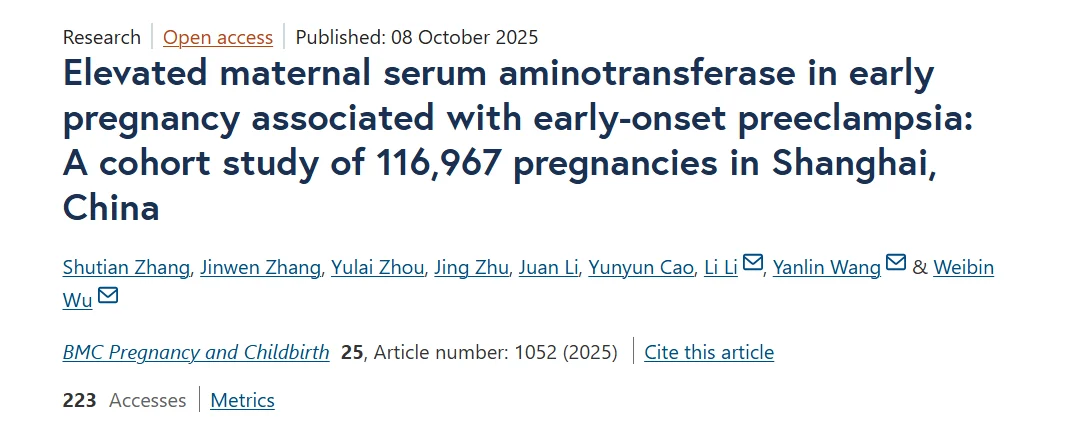 Thomas Molinaro: Why Male Infertility Deserves More Attention Than Ever