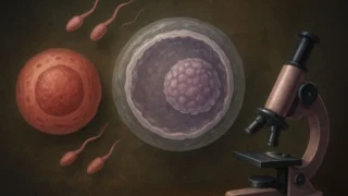 How 'Abnormal' Embryos Can Lead to Healthy Babies - Fertility Plus