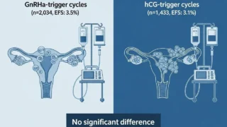 Male Fertility Isn't Just About Sperm Count - Fertility Plus