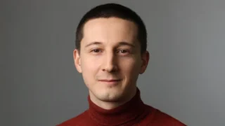 Georgy Sagaradze: A Billion-Dollar In Vitro Fertilization Opportunity?