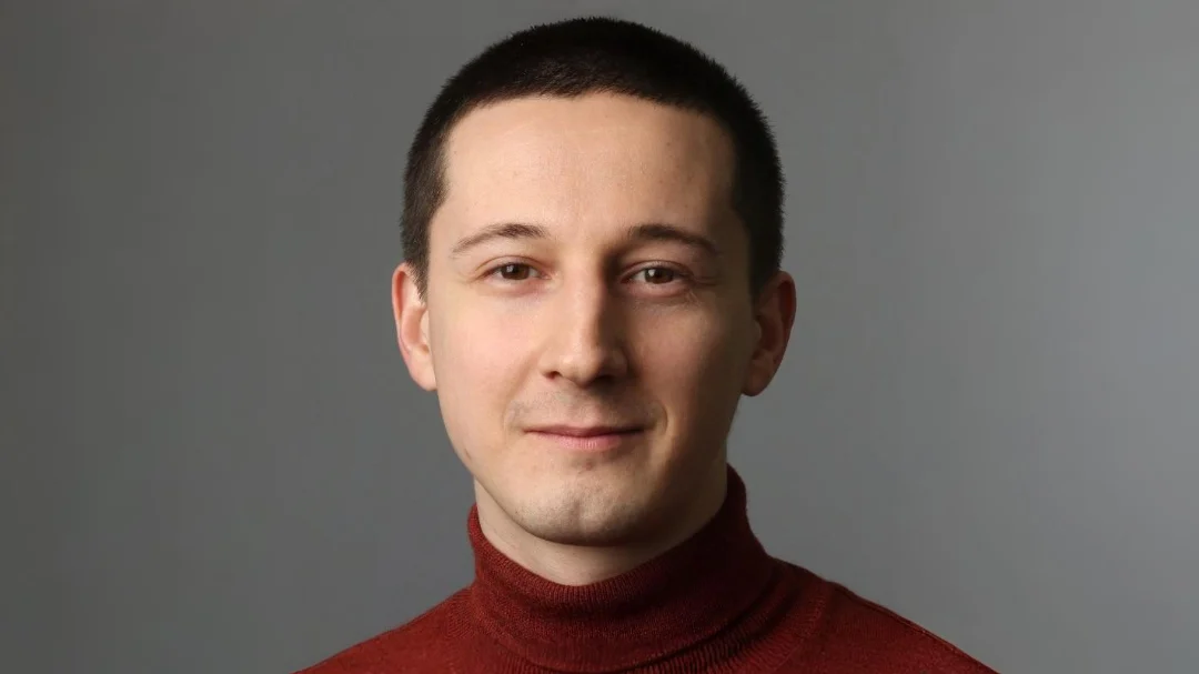 Georgy Sagaradze: A Billion-Dollar In Vitro Fertilization Opportunity?