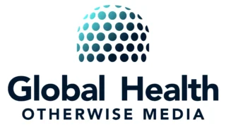 Improving Adolescent Sexual and Reproductive Health Care in Congo - Global Health Otherwise