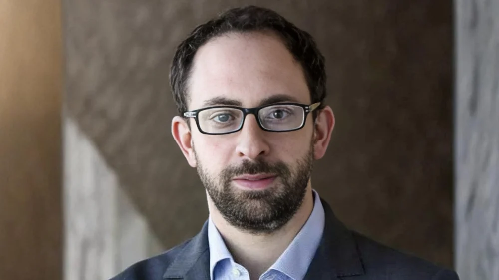 Harry Sokol: Parallèle with Future Research on the Endometrial Microbiota for Infertility