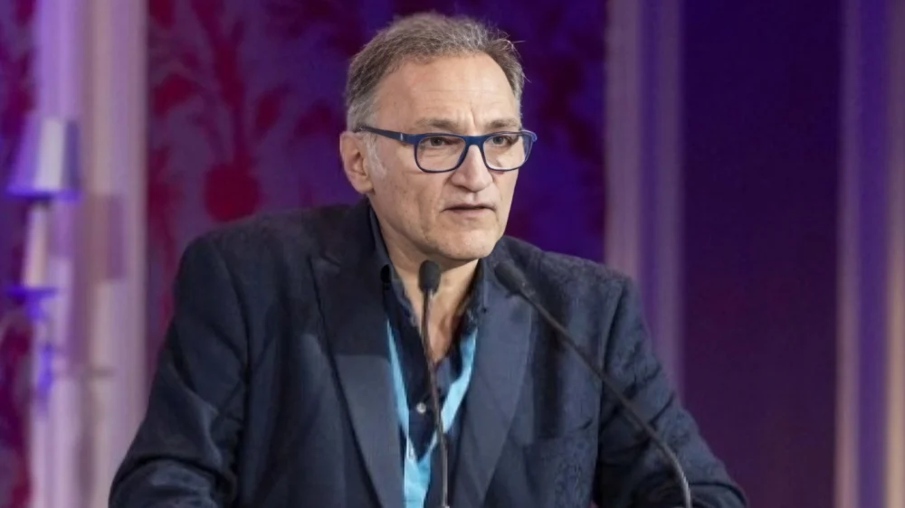 Horace Roman: It Is Enough Rare to Deserve to Be Mentioned