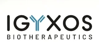 Global Fertility Rates Reach Record Lows - Igyxos