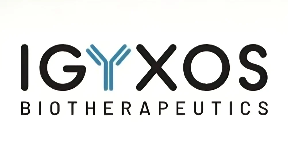 Global Fertility Rates Reach Record Lows – Igyxos