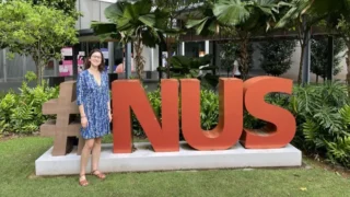 Exploring Postpartum Depression Across Borders - iWISH