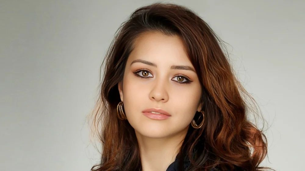 Julie Labrosse: It Was a Pleasure to Speak at the French National Fertility Congress