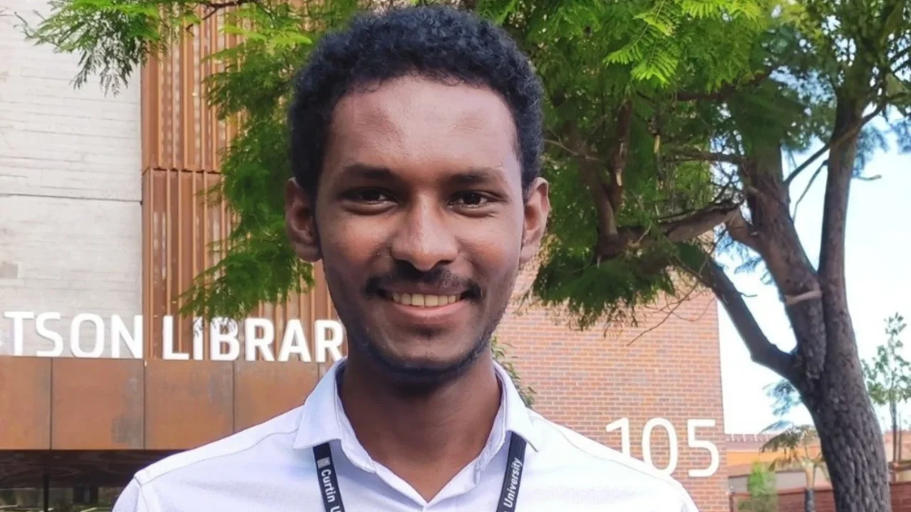 Melaku Alemu: Adolescents’ and Young Adults’ Preferences for Sexual and Reproductive Health Service Utilization in Ethiopia