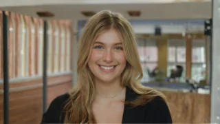 Kate Staatsen: Exploring Chronic Histiocytic Intervillositis in a 25-Year Retrospective Study