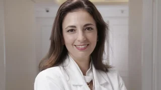 Laura Melado Vidales: Integrating High-Specific Assays for Anti-Müllerian Hormone with Antral Follicle Count