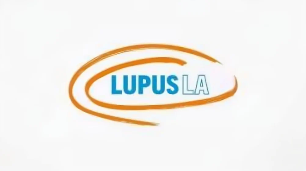 Live Session on Fertility and Pregnancy Considerations in Lupus – Lupus LA