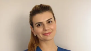 Mara Simopoulou: Embryo and Endometrium in a Complex Relationship