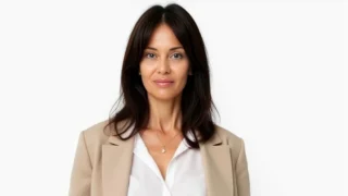 Marketa Häkkinen: Why Euploid Embryos Still Fail