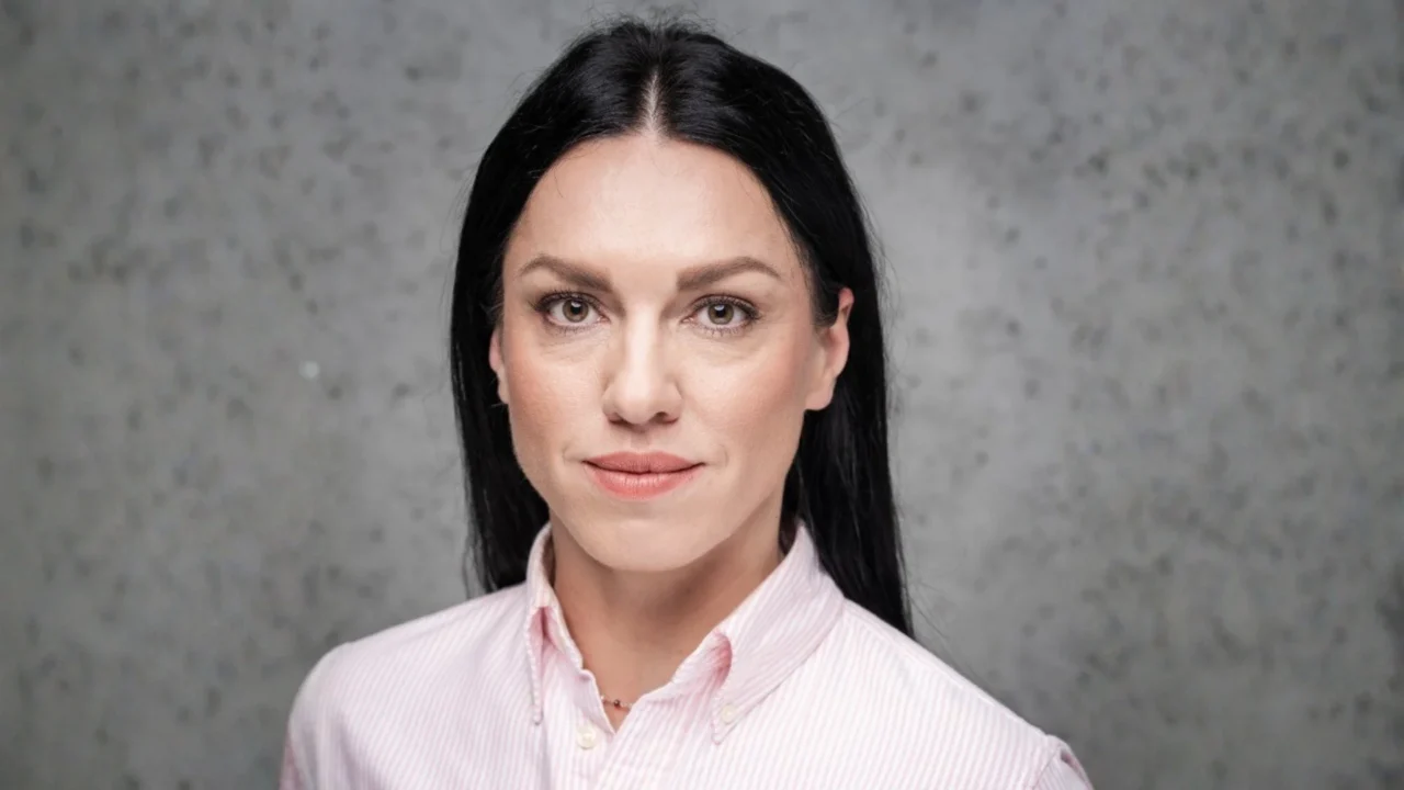 Europe’s First Patient-Centred Fertility Certification – EFS