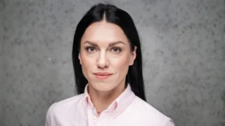 Europe’s First Patient-Centred Fertility Certification - EFS