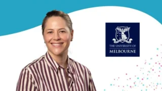 Anthea Lindquist Named Among 2025 Outstanding Women in Medicine - Mercy Perinatal