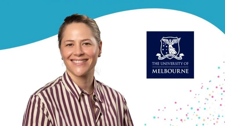 Anthea Lindquist Named Among 2025 Outstanding Women in Medicine – Mercy Perinatal