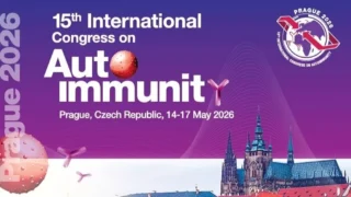 Mosaic of Autoimmunity Announces 15th International Congress on Autoimmunity