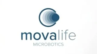 AI and Time-Lapse Imaging to Improve IVF Success - MovaLife Microrobotics