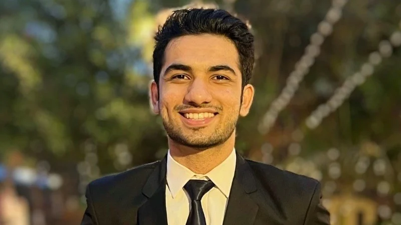 Muhammad Saad: New Evidence Links Endometriosis to Higher Cardiovascular Risk