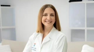 Nadine El Kassis: Senoday 2025 Is Coming