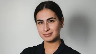 Nargiz Yusifli: What’s the Most Difficult Complication of IVF?