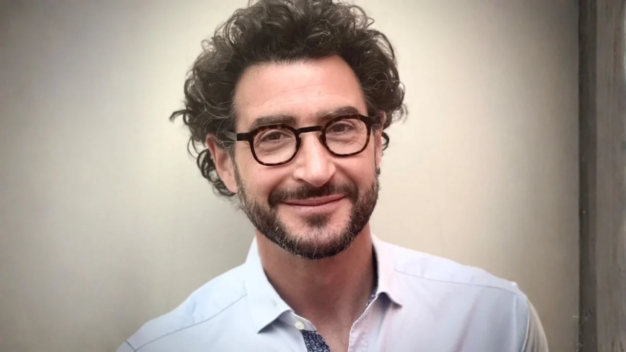 Nicolas Sananes – Deep Learning for Fetal Biometries