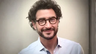 Nicolas Sananes - Deep Learning for Fetal Biometries