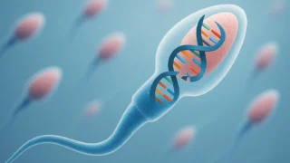 Rahul Manoj: The Hidden Factor Behind Fertilization Failure