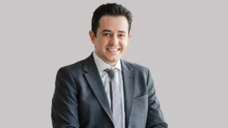 Panicos Shangaris: Maternal–Fetal Immune Rejection in Chronic Histiocytic Intervillositis