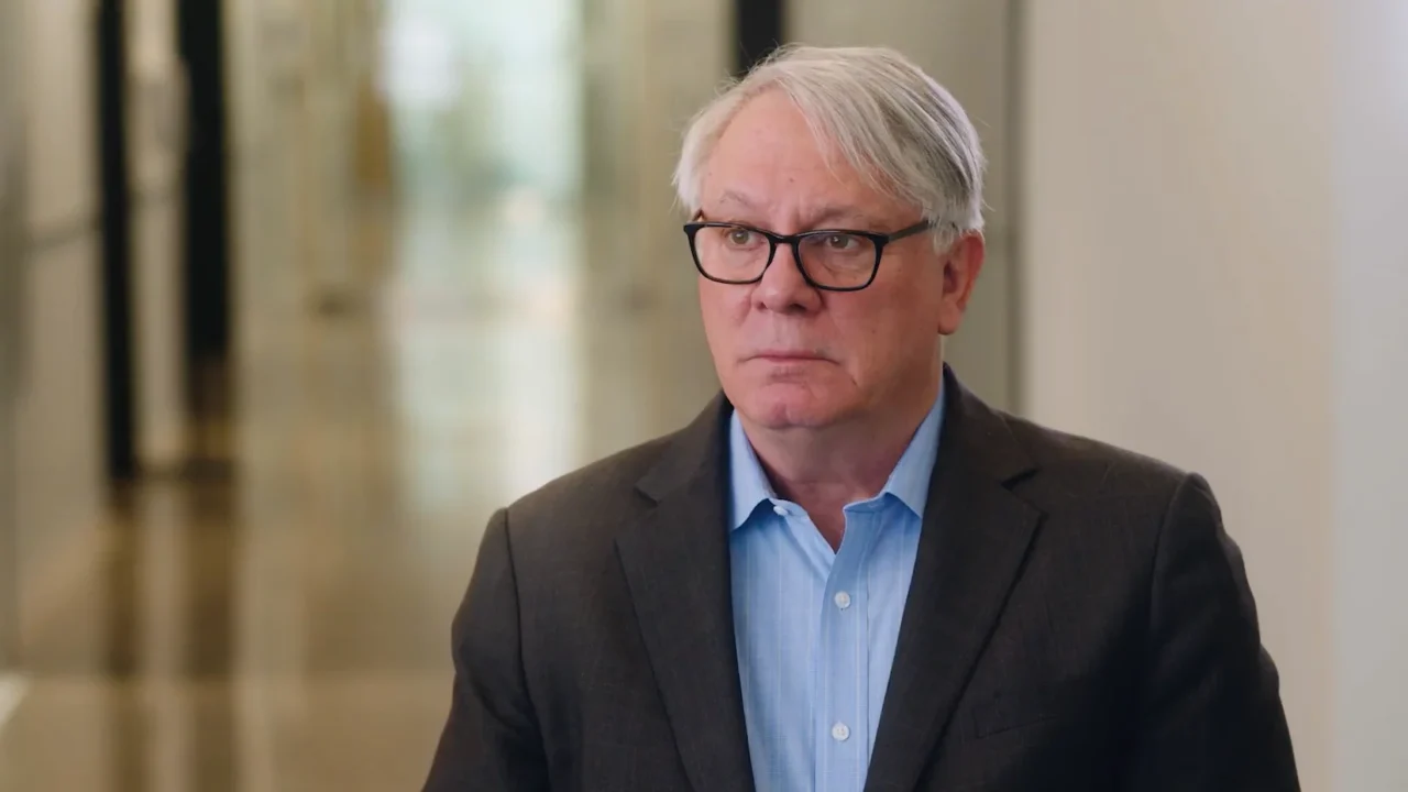 Douglas Vaughan’s Longevity Research – Potocsnak Longevity Institute at Northwestern