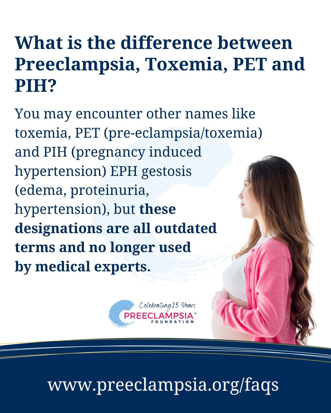 Preeclampsia Foundation