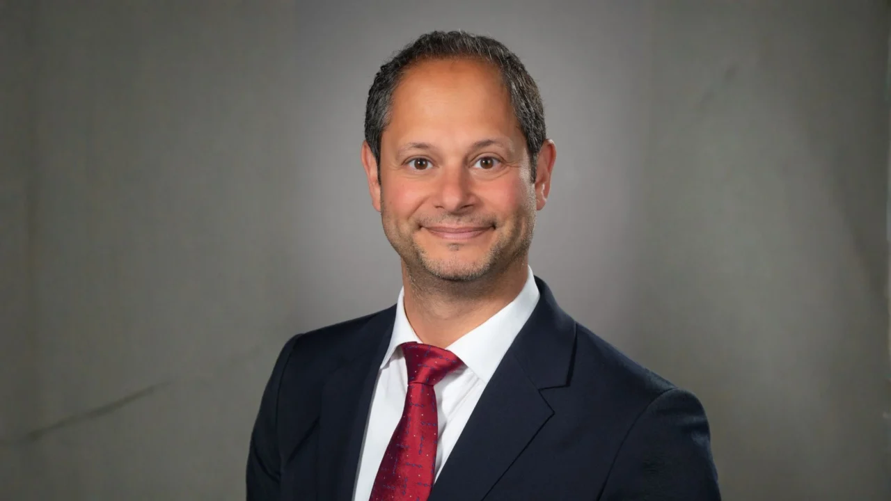 Rani Fritz: ACOG Committee Statement Highlights Reproductive Aging and Fertility Conversations