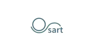 Why SART Clinics Outperform Non-SART Clinics - Society for Assisted Reproductive Technology