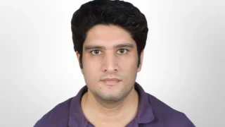 Saleem Ahmad: Call for Papers on Innate Reproductive Immunology