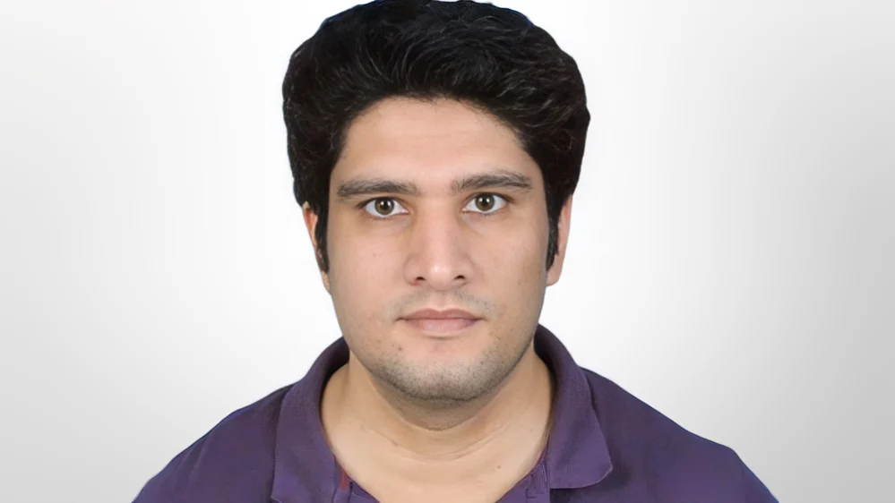 Saleem Ahmad: Call for Papers on Innate Reproductive Immunology