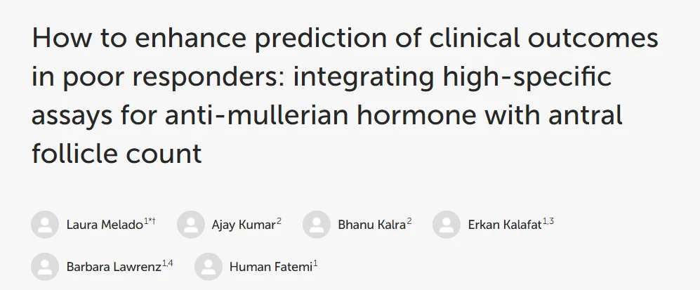 Laura Melado Vidales