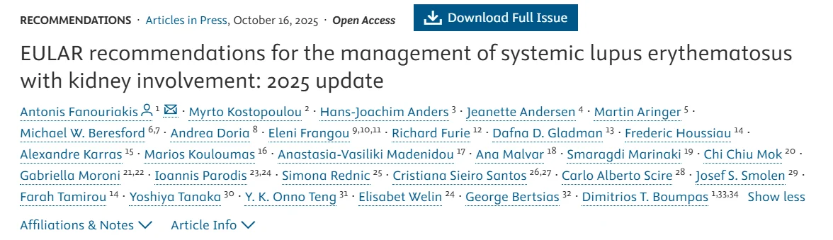 Cristiana Sieiro Santos