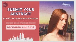 Society of Endometriosis and Uterine Disorders Invites Submissions for SEUD 2026