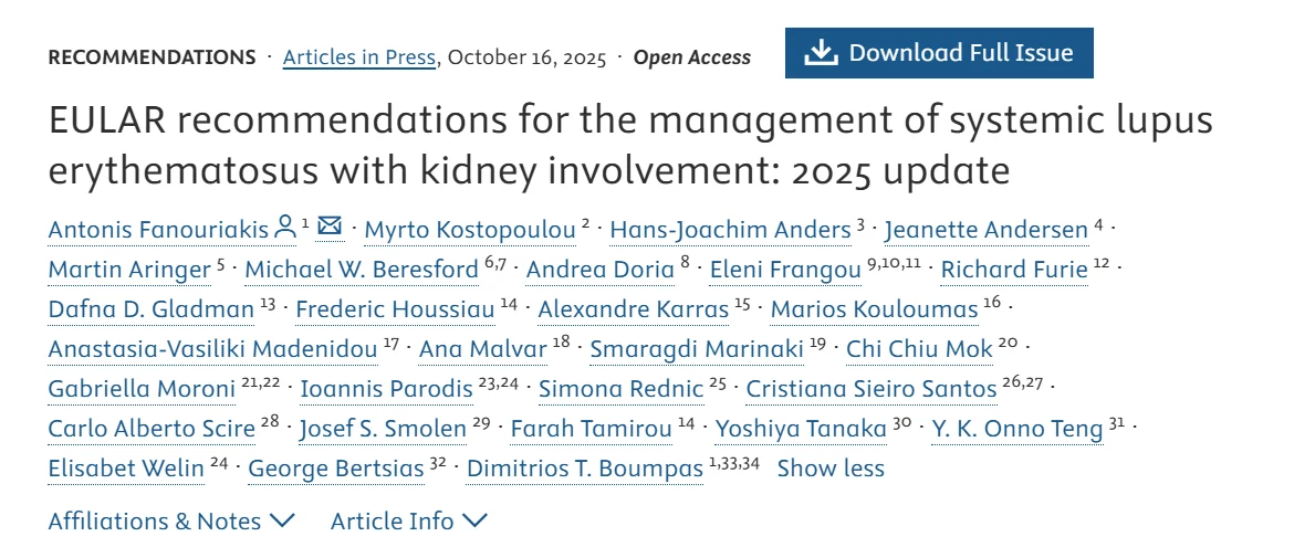 Cristiana Sieiro Santos